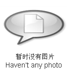����鿴��ϸ
